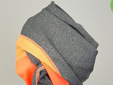 dynafit t shirty: Lindex, Top damski, rozmiar L — 6