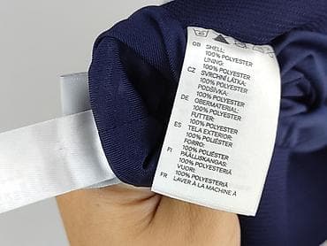 hm spodniczki: H&M, Spódnica damska, rozmiar S — 6