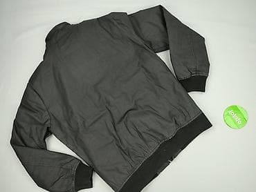 sky bomber: House, Kurtka przejściowa dla mężczyzn, rozmiar XL — 3