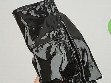 Kobiety: Spódnica damska, rozmiar 2XL — 5
