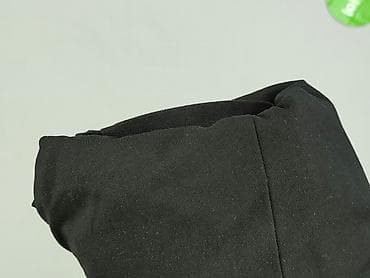 sukienki gothic: Sinsay, Sukienka damska, rozmiar XL — 5