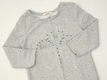 buty elsa ccc: Free Still, Sukienka damska, rozmiar S — 1