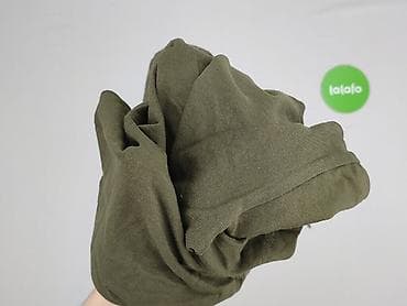 bluzki chada: House, T-shirt damski, rozmiar XS — 4