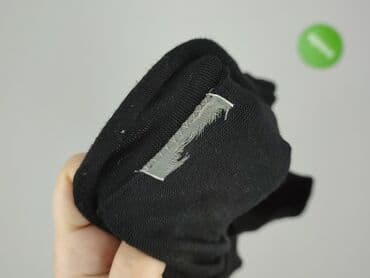 Women's Clothing: Women`s sweater, L — 4