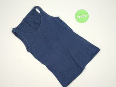 bluzki sportowa damskie długi rękaw: Bluzka damska, rozmiar S — 2