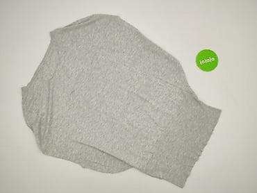 dilvin knit: Gina Tricot, Sweter damski, rozmiar L — 3