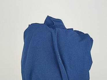 trafox: Bluzka damska, rozmiar XL — 7