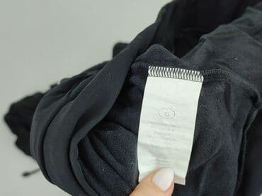 nike bluza: Bluza z kapturem dla mężczyzn, rozmiar S — 4