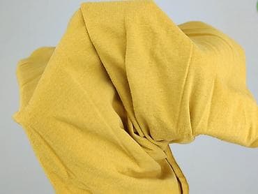 house oversize: ALPHAR ONE, Koszulka dla mężczyzn, rozmiar 2XL — 6