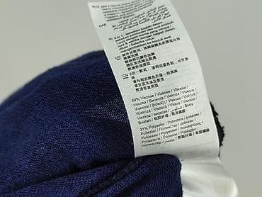 koszula blue harbour: Esprit, Bluzka damska, rozmiar M — 5