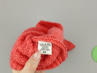 Светри та кардигани: ITALY FASHION, Светр жіночий, розмір Один розмір на lalafo.pl — 4 Светри та кардигани: ITALY FASHION, Светр жіночий, розмір Один розмір — 4