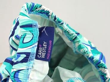 spódniczka w kwiaty new yorker: Spódnica damska, rozmiar S — 4