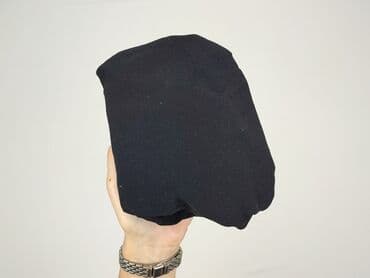 Women: Women`s top, size M (EU 38) — 4
