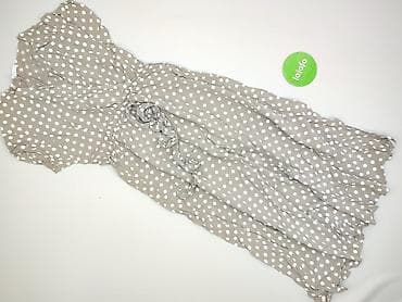 bluzki max mara: Moda Italia, Sukienka damska, rozmiar S — 2