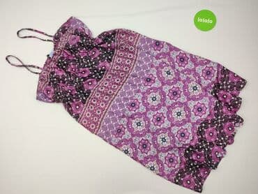 sandały wiązane na łydce ccc: Sukienka damska, rozmiar One size — 3