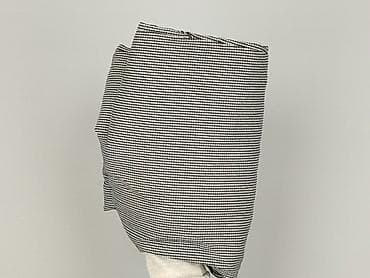 pause jeans poland: Spodnie materiałowe damskie, rozmiar XL — 6