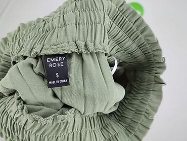 Spódnice: Emery Rose, Spódnica damska, rozmiar S — 5