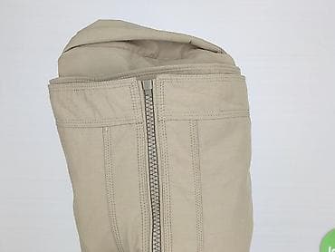 second hand things: Active Wear, Męska kurtka przejściowa, rozmiar L — 5