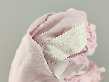 cekiny zara: Zara, Koszula damska, rozmiar S — 5
