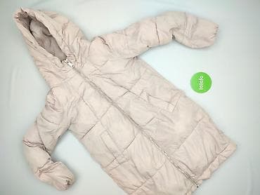 Reserved, Kurtka zimowa damska, rozmiar S — 3