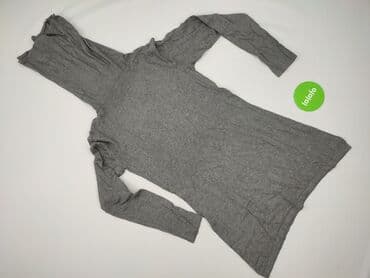 golf body: H&M, Sukienka damska, rozmiar M — 2