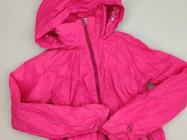 kurtki wiosenne decathlon: Kurtka przejściowa damska, S — 1