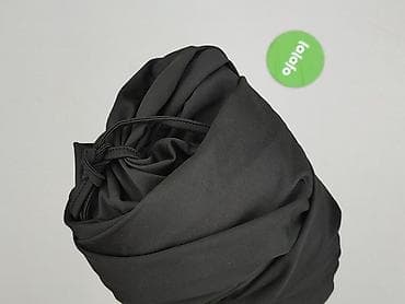 gory: Shein Curve, Kombinezon damski, rozmiar XL — 5