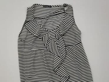 Atmosphere, Women's blouse, XL — 1