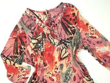 taranko sukienki na wesele dla mamy: Women`s dress, size 3XL (EU 46) — 1