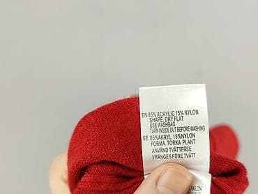 sweter diesel: KappAhl, Sweter damski, rozmiar M — 5