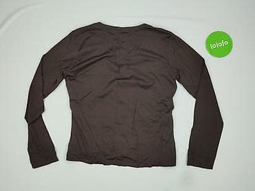 second female bluzka: More & More, Bluzka damska, rozmiar M — 3