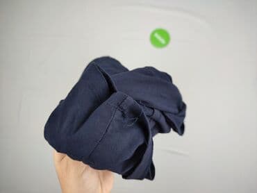 tatuum wyprzedaż sukienek: Tatuum, Sukienka damska, rozmiar L — 6