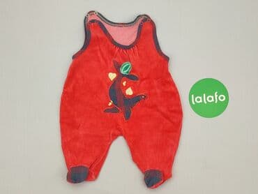 biale rajstopy niemowlece: Sleepers, Newborn baby, condition - Very good — 2