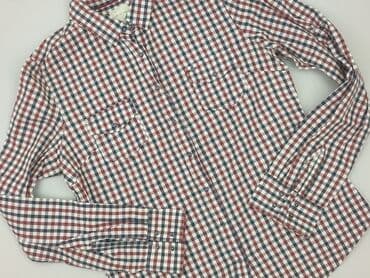 kurtka koszulowa diverse: Diverse, Koszula damska, rozmiar L — 2