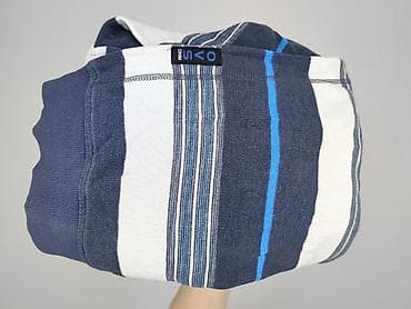 dresy next: Bluza dla mężczyzn, rozmiar 2XL — 6
