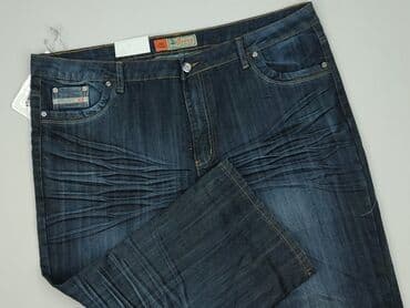 Jeans for women, size L