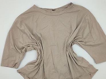 bluza damska prada: Bluzka damska, rozmiar 9XL — 1