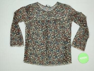 opaski na koszule: F&F, Bluzka damska, rozmiar S — 2