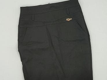 spódnice max mara: Spódnica damska, rozmiar M — 1