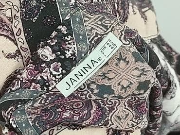 xana bluzki: Janina, Bluzka damska, rozmiar XL — 7