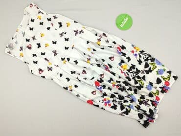 sukienki wiosenne 2024: Women`s dress, size S — 3
