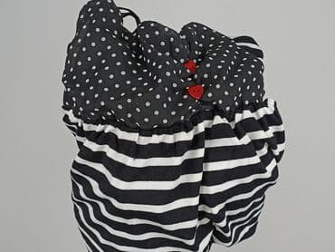 ubrania plus size tanio: Sukienka damska, rozmiar S — 6