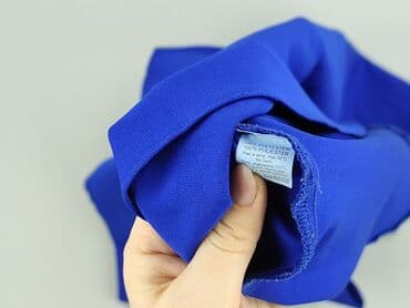 mmc studio sukienka: Sukienka damska, M — 4