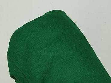 kurtka dope snow: Italian Fashion, Płaszcz damski, rozmiar 5XL — 6