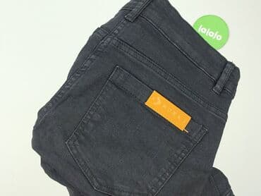 szorty biedronka: Moraj, Szorty dla mężczyzn, rozmiar S — 4