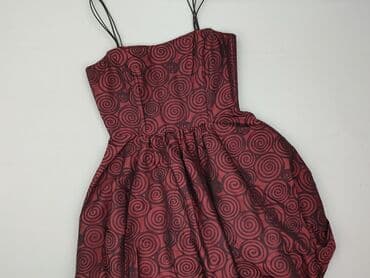 Orsay, Women`s dress, M at lalafo.pl Orsay, Women`s dress, M