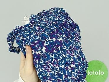 la pirogue t shirty: Жіноча блуза, розмір L — 5