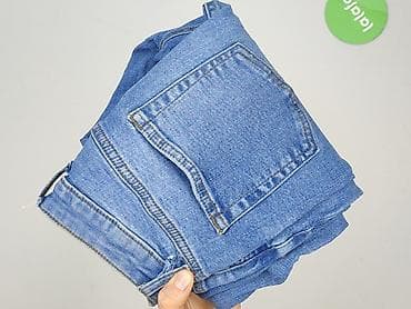 dżinsy mango: Denim Co, Jeansy damskie, rozmiar S — 5