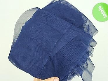 spódnice one teaspoon: Terranova, Spódnica damska, rozmiar S — 6