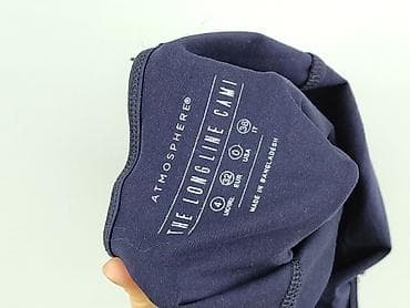 Women: Atmosphere, Women`s top, size 2XS — 6